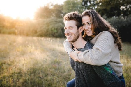 paarshooting-3-st.gallen