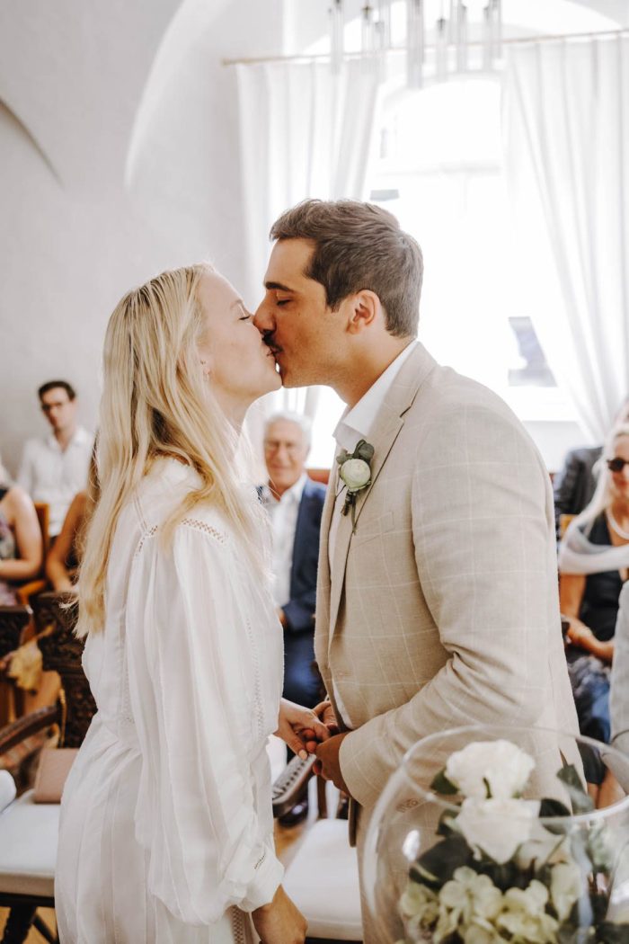 standesamt konstanz heiraten