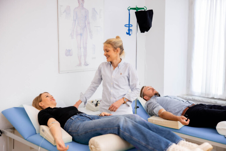 Praxisfotografie Bodensee Konstanz ()