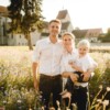 Familienshooting Konstanz Bodensee 014 0596