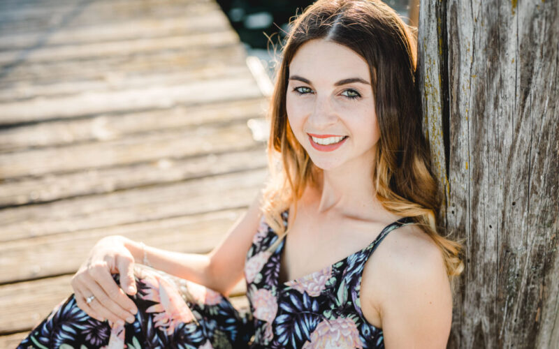 Fotoshooting online dating konstanz