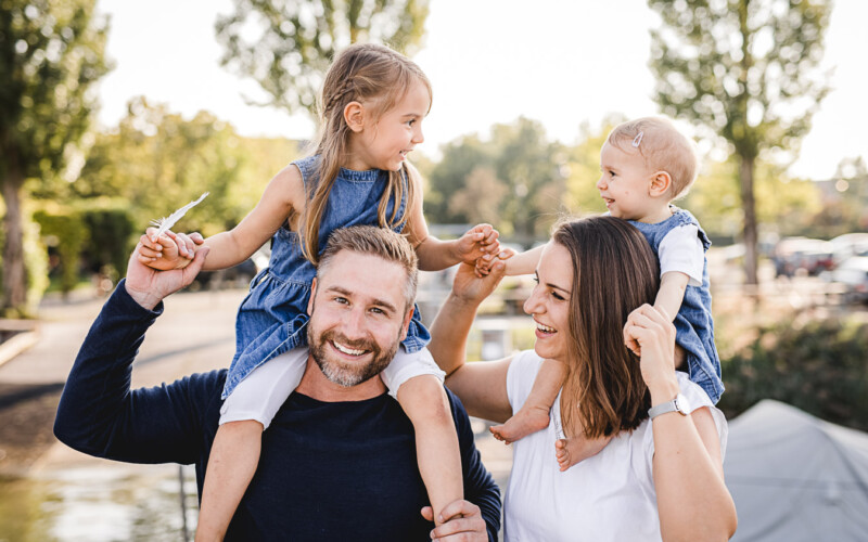 familien fotoshooting bodensee 58 2165