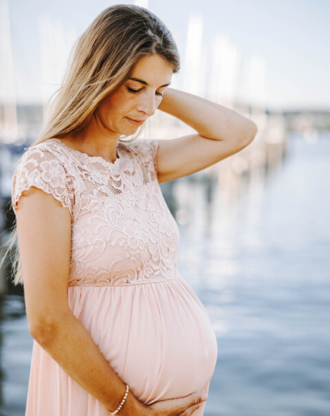 schwangerschaft fotoshooting konstanz